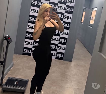 Escort Peterborough City Centre Peterborough - Photos for ❤️‍🔥 Tina luxury babe, party girl 🥂✨