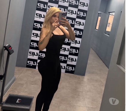 Escort Peterborough City Centre Peterborough - Photos for ❤️‍🔥 TINA 🍒 5⭐️SERVIÇO 🇧🇷 OWO