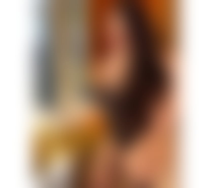 Escorts West Northamptonshire Northampton - West Northamptonshire - Photos for ✨🔥 I’m Amanda – New, Hot & Unforgettable! ✨🔥