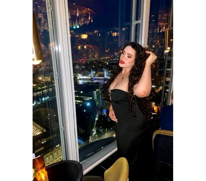 Escorts Northampton West Northamptonshire - Photos for ✨🔥 I’m Amanda – New, Hot & Unforgettable! ✨🔥