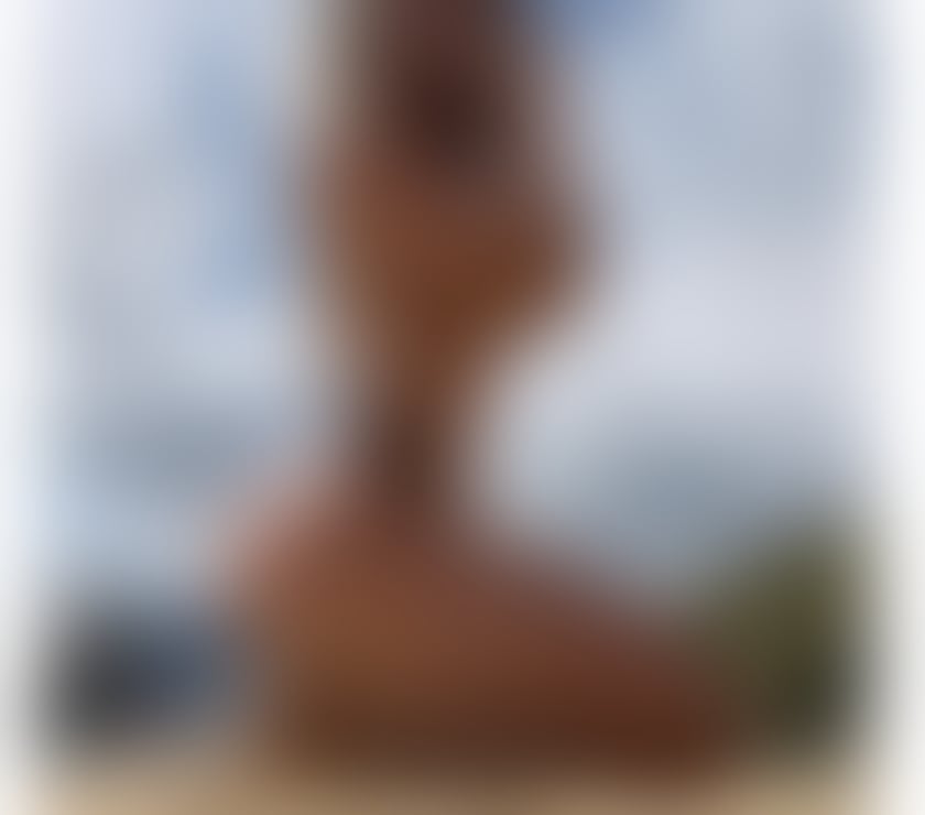 Escorts Slough Slough Town Centre - Slough - Photos for I'M KELLY NEW IN TOWN 🥳, BLONDE GOOD OWO🥳