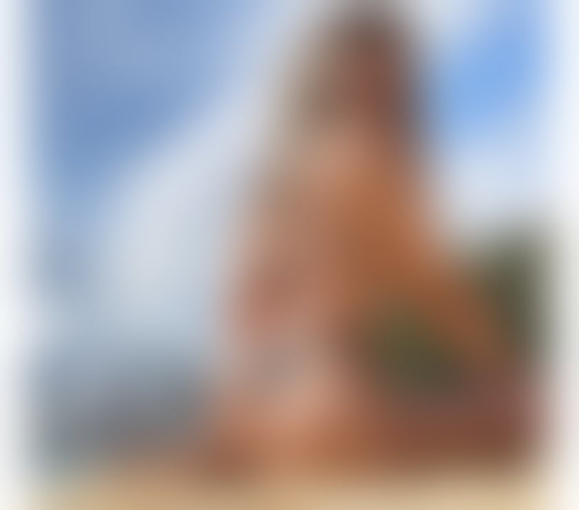 Escorts Slough Slough Town Centre - Slough - Photos for I'M KELLY NEW IN TOWN 🥳, BLONDE GOOD OWO🥳