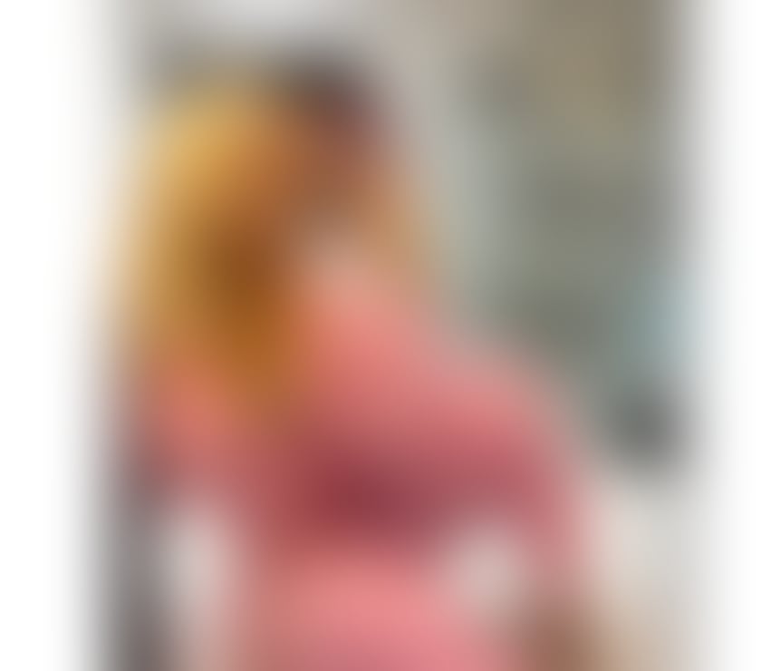 I'M KELLY NEW IN TOWN 🥳, BLONDE GOOD OWO🥳