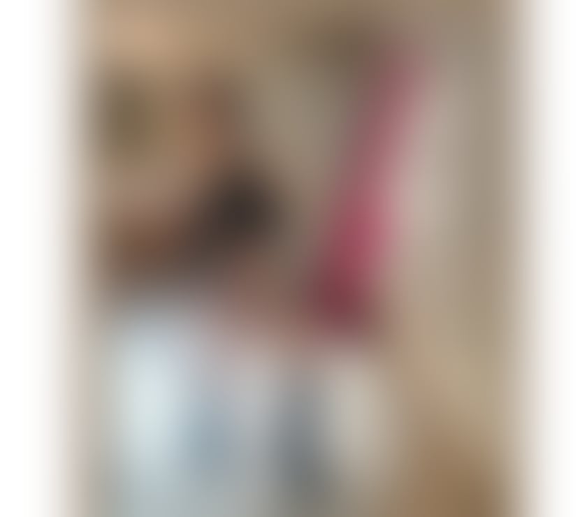 Escort Slough Town Centre Slough - Photos for Colômbia hot girl 🍒🍾