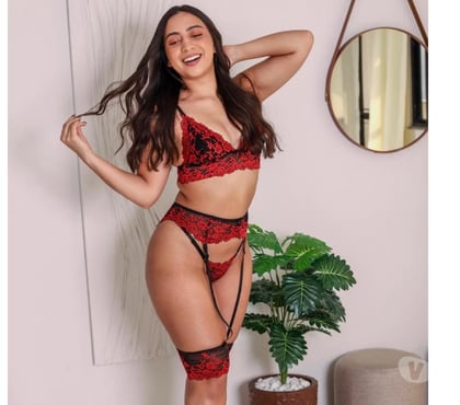 Escort Slough Town Centre Slough - Photos for Sexy and sweet calombian girl 🍒🍾🔥