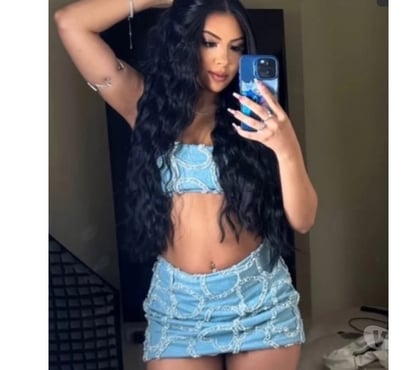 Escort Slough Town Centre Slough - Photos for Sexy and sweet calombian girl 🍒🍾🔥