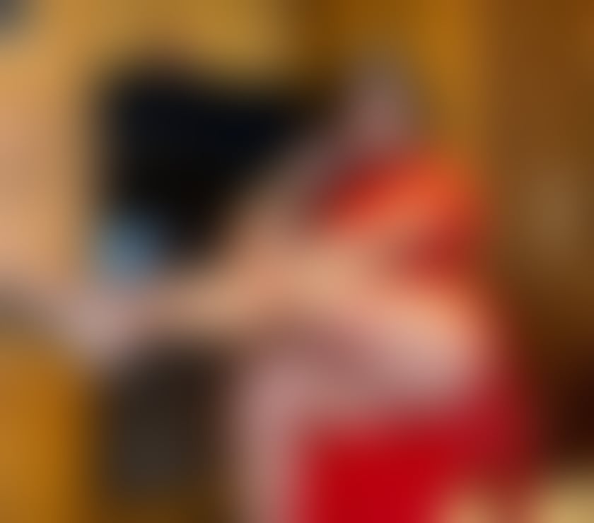Trans Escorts Leicestershire Leicester - Photos for Isabella • 8 inch • Japanese Brazilian