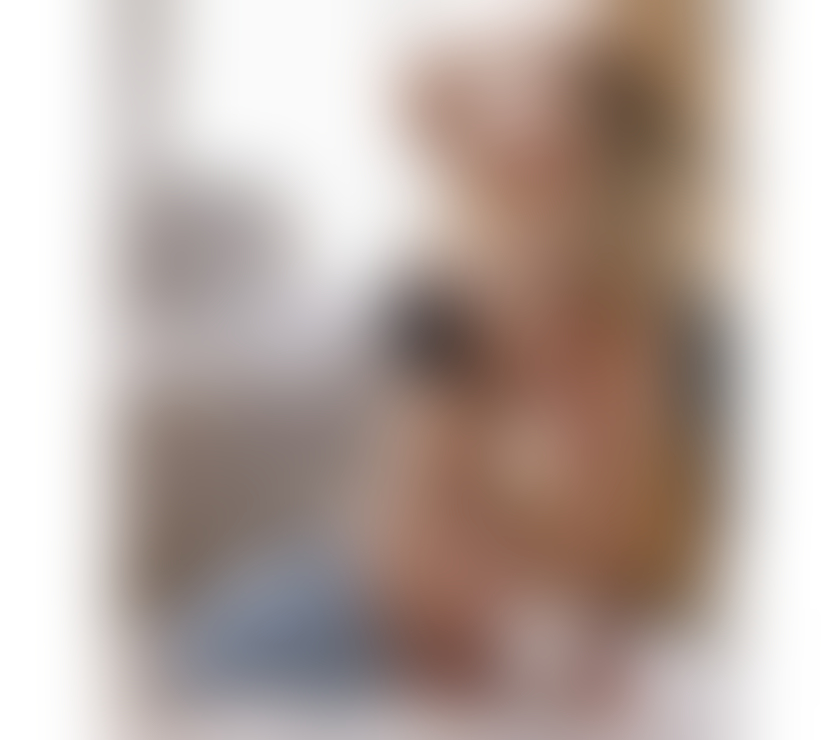 Escorts and Massages Streatham South West London - Photos for 🔥👅NEW BLOND BRAZILIAN HOT IN TOWN🍑🔥