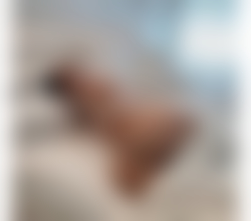 Escorts Cambridgeshire Cambridge - Photos for SWEET LAURA 💖 GFE 😍 BEST OWO 💦
