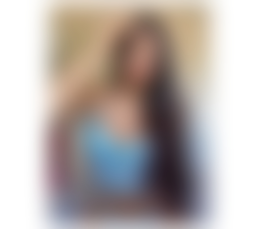 Escorts Cambridgeshire Cambridge - Photos for SWEET LAURA 💖 GFE 😍 BEST OWO 💦