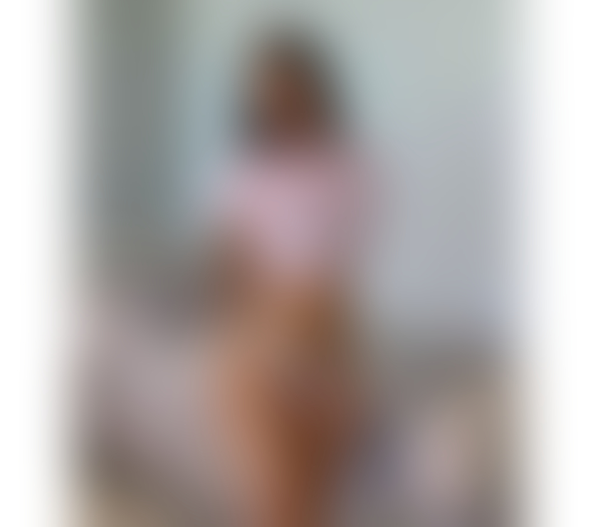 Escorts Cambridgeshire Cambridge - Photos for SWEET LAURA 💖 GFE 😍 BEST OWO 💦