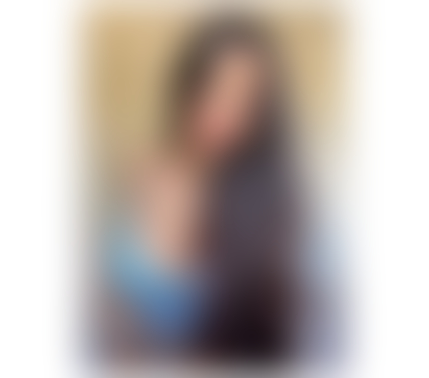 Escorts Cambridgeshire Cambridge - Photos for SWEET LAURA 💖 GFE 😍 BEST OWO 💦
