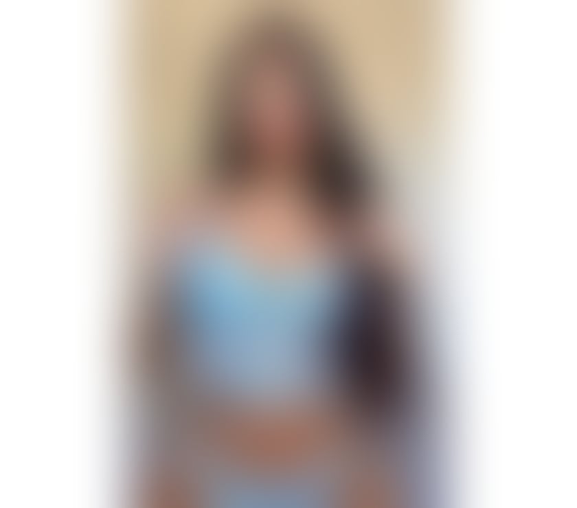 Escorts Cambridgeshire Cambridge - Photos for SWEET LAURA 💖 GFE 😍 BEST OWO 💦