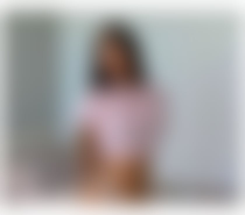 Escorts Cambridgeshire Cambridge - Photos for SWEET LAURA 💖 GFE 😍 BEST OWO 💦