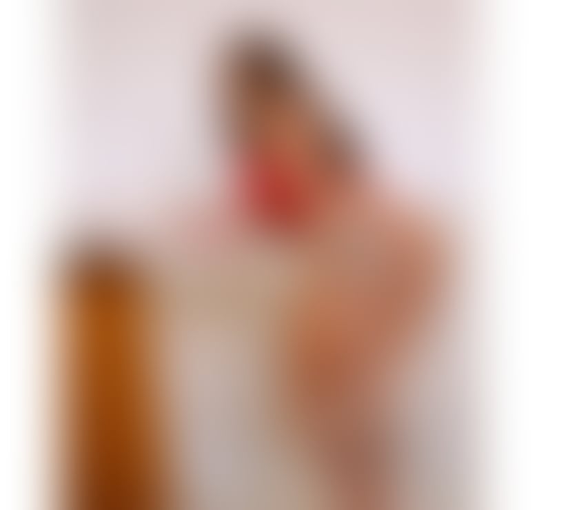 Escorts Newport - Wales Newport City Centre - Newport - Photos for ALICE FIRST TIME IN TOWN ♥️ GFE 💘 PARTY🍾