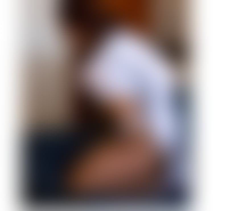 Escorts Newport - Wales Newport City Centre - Newport - Photos for ALICE FIRST TIME IN TOWN ♥️ GFE 💘 PARTY🍾