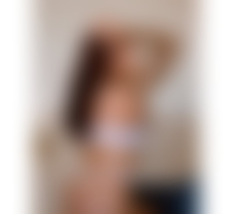 Escorts Newport - Wales Newport City Centre - Newport - Photos for ALICE FIRST TIME IN TOWN ♥️ GFE 💘 PARTY🍾