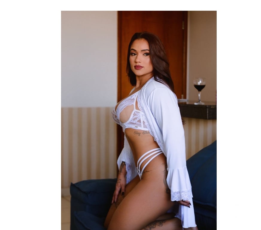 Escorts Newport - Wales Newport City Centre - Newport - Photos for ALICE FIRST TIME IN TOWN ♥️ GFE 💘 PARTY🍾