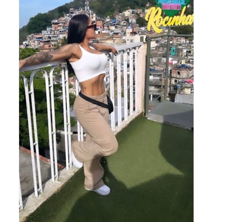 Escorts Newport - Wales Newport City Centre - Newport - Photos for ALICE FIRST TIME IN TOWN ♥️ GFE 💘 PARTY🍾