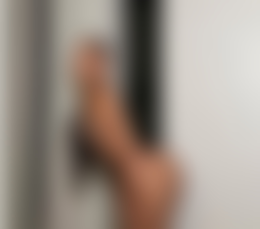 Escorts South West London Streatham - South West London - Photos for ANDRESSA💜BRAZILIAN 🇧🇷available 24h🥂