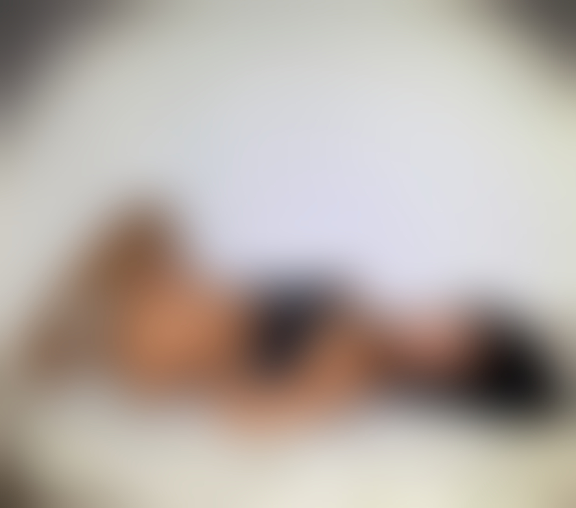 Escorts South West London Streatham - South West London - Photos for ANDRESSA💜BRAZILIAN 🇧🇷available 24h🥂