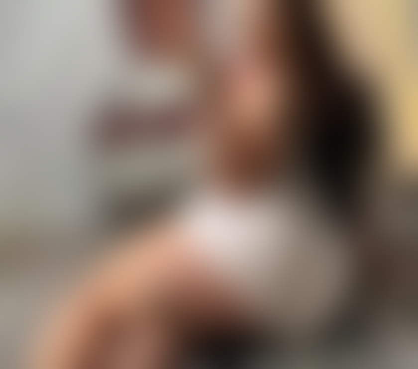 Escorts Tyne and Wear North Tyneside - Photos for 💗FULL SERVICE 💗 CARIBBEAN