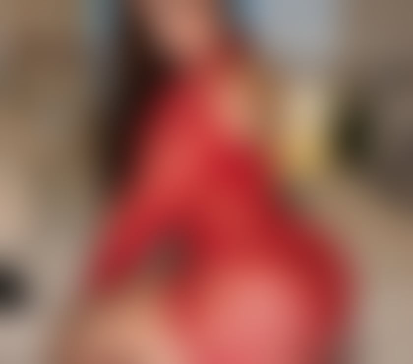 Escorts Tyne and Wear North Tyneside - Photos for 💗FULL SERVICE 💗 CARIBBEAN