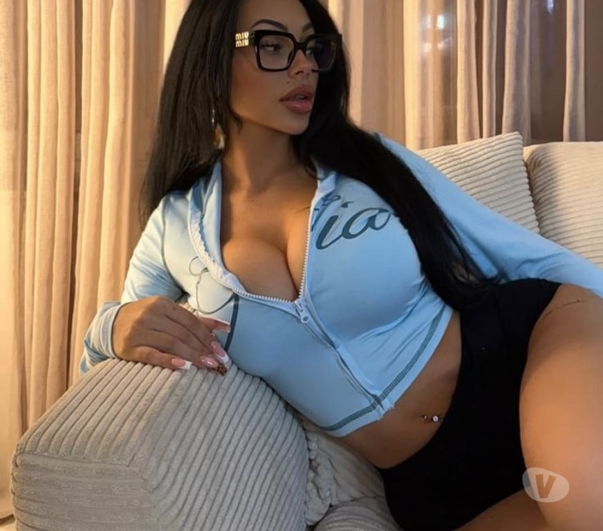 Escorts Tyne and Wear North Tyneside - Photos for Lorena Good services