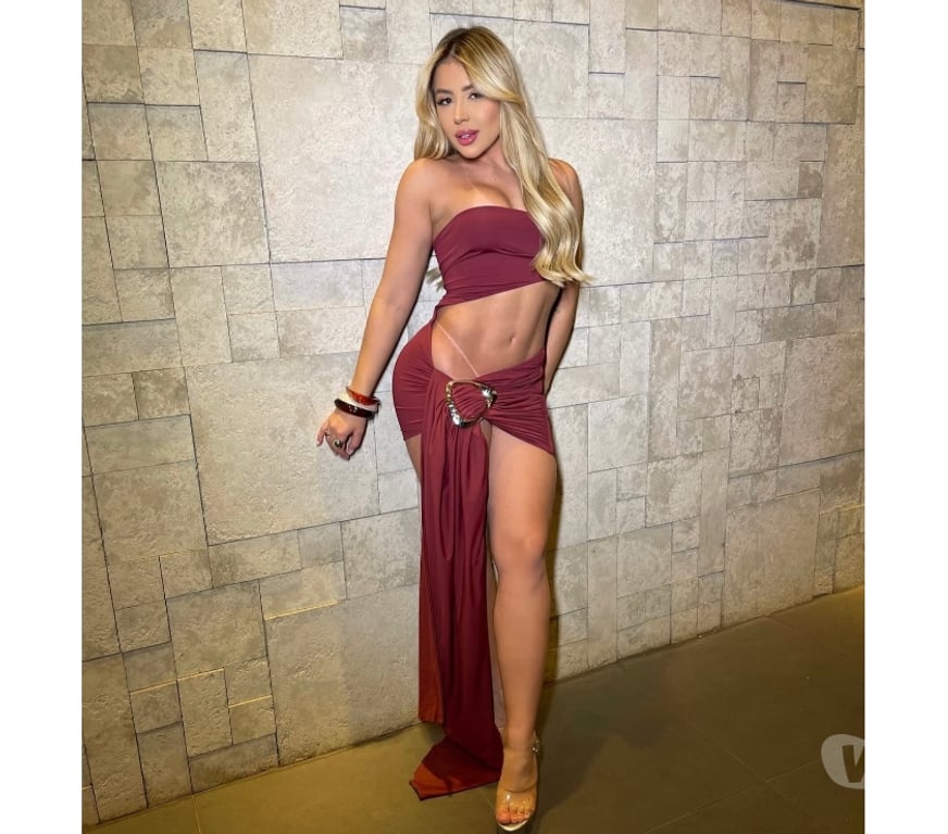 Escorts South Yorkshire Sheffield - Photos for ÍSIS~ BRAZILIAN ~ NEW INGLAD ❤️🔥 🇧🇷
