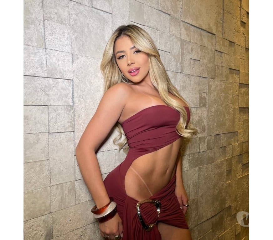 Escorts South Yorkshire Sheffield - Photos for ÍSIS~ BRAZILIAN ~ NEW INGLAD ❤️🔥 🇧🇷