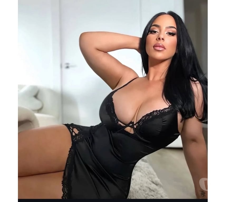 Escorts Slough Slough Town Centre - Slough - Photos for 🌹rosa🔝 INDEPENDENT 🔞 PARTY GIRL🌹