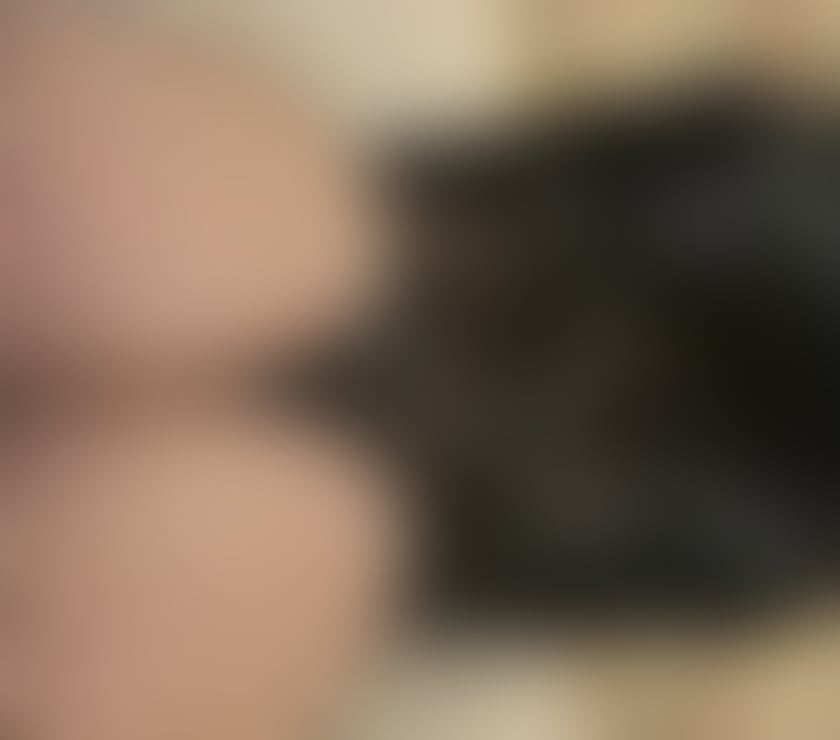 Escorts West Midlands Birmingham - Photos for Sexy hot body brunette Latino Antonia party 🥂