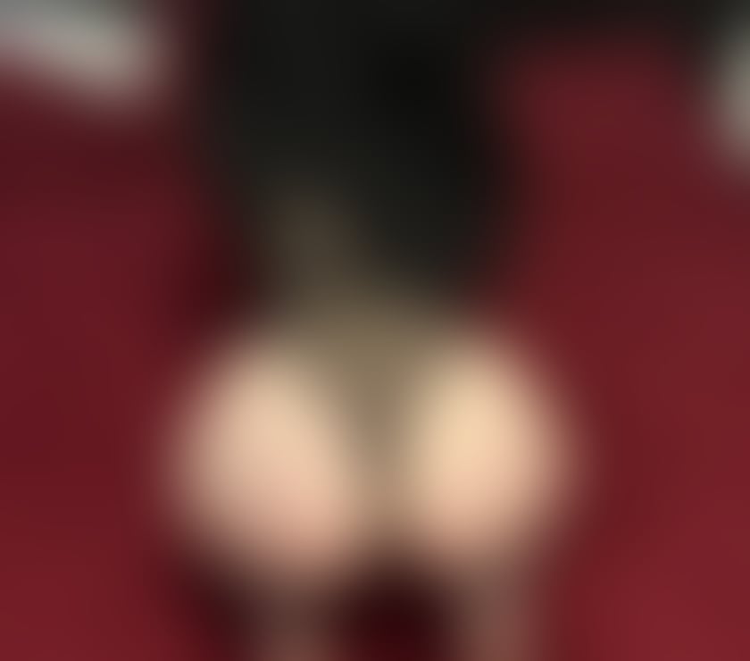 Escorts West Midlands Birmingham - Photos for Sexy hot body brunette Latino Antonia party 🥂