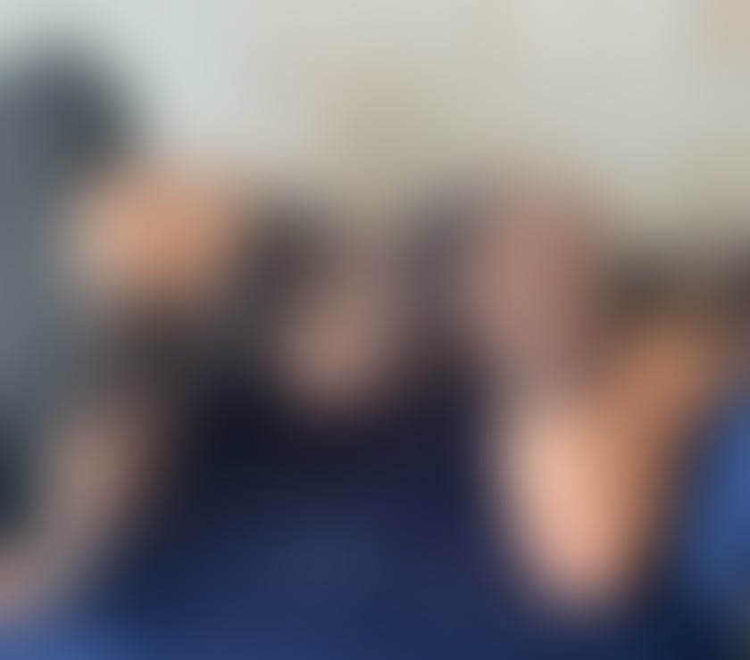Escorts West Midlands Birmingham - Photos for Sexy hot body brunette Latino Antonia party 🥂