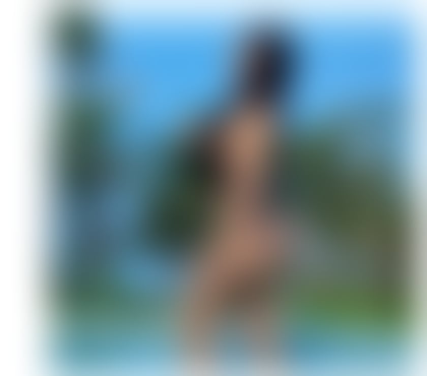 Escorts Kent Dartford - Photos for 🇧🇷Pamel sexy Brazilian 🇧🇷 ❤️