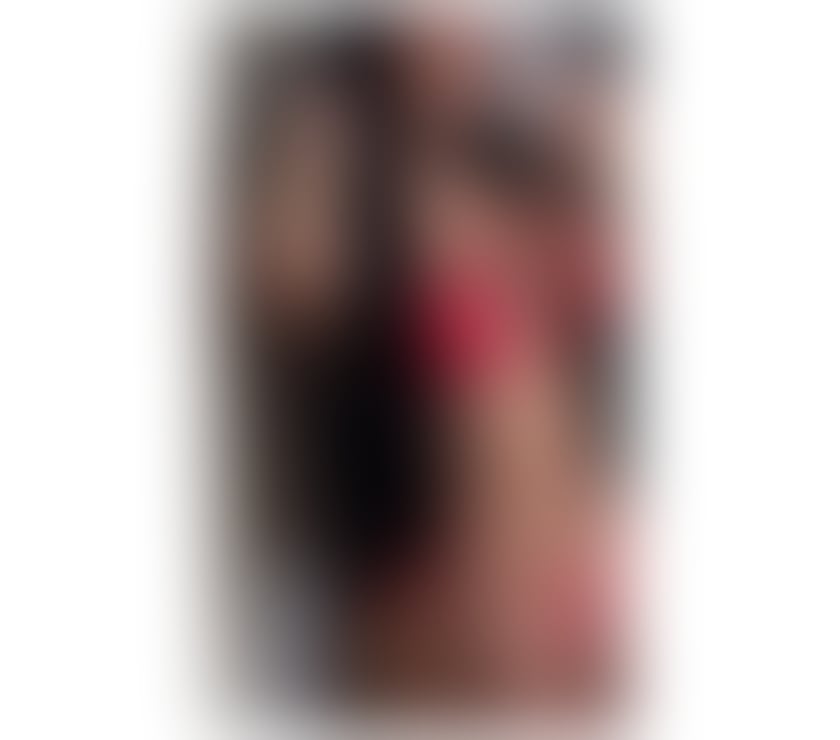 Escorts Kent Dartford - Photos for 🇧🇷Pamel sexy Brazilian 🇧🇷 ❤️