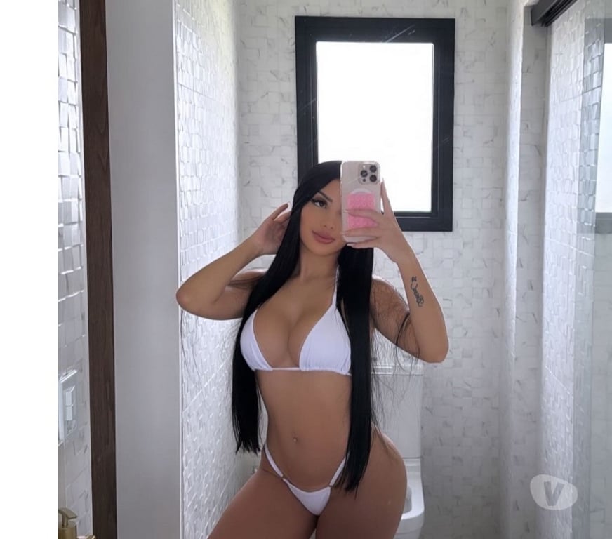 Escorts Kent Dartford - Photos for 🇧🇷Pamel sexy Brazilian 🇧🇷 ❤️