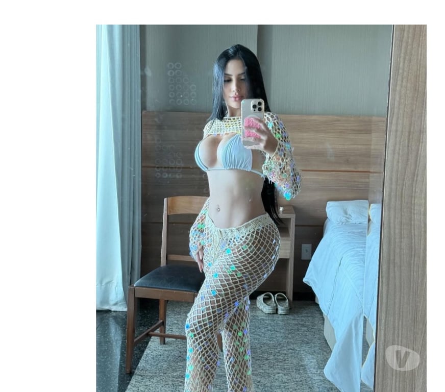 Escorts Kent Dartford - Photos for 🇧🇷Pamel sexy Brazilian 🇧🇷 ❤️