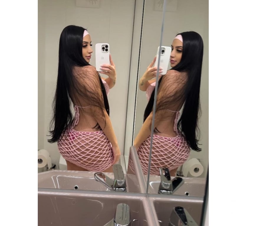 Escorts Kent Dartford - Photos for 🇧🇷Pamel sexy Brazilian 🇧🇷 ❤️