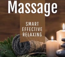 Indian male massage