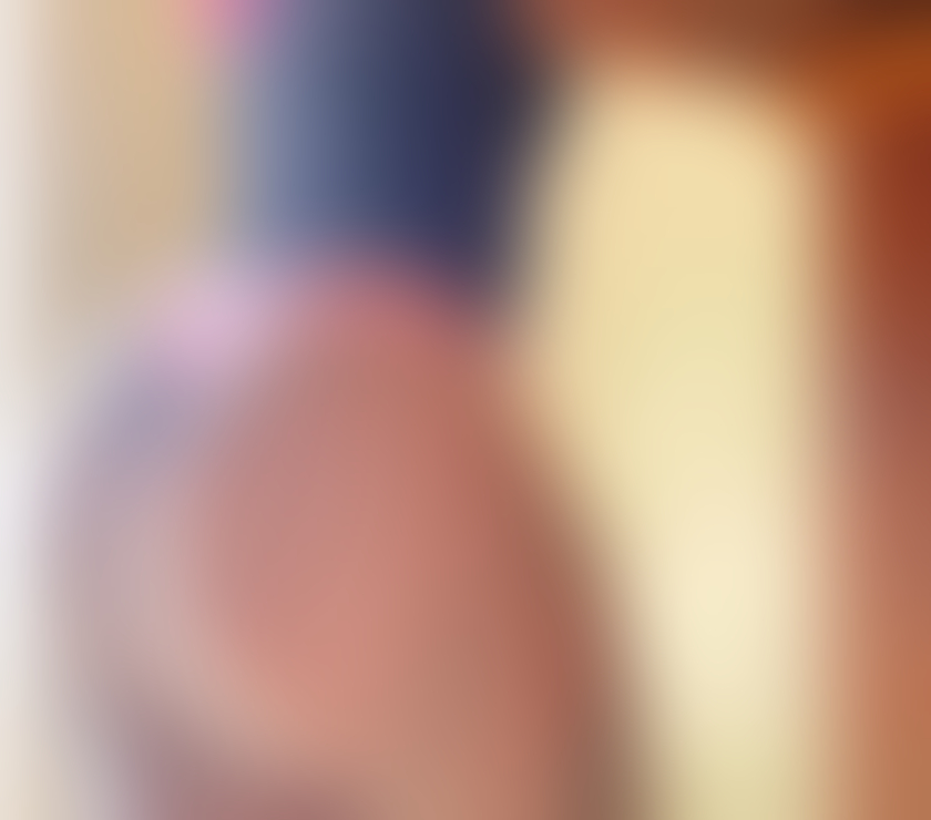 Escorts North London Crews Hill - Enfield - Photos for Ada new here 🔞 call me