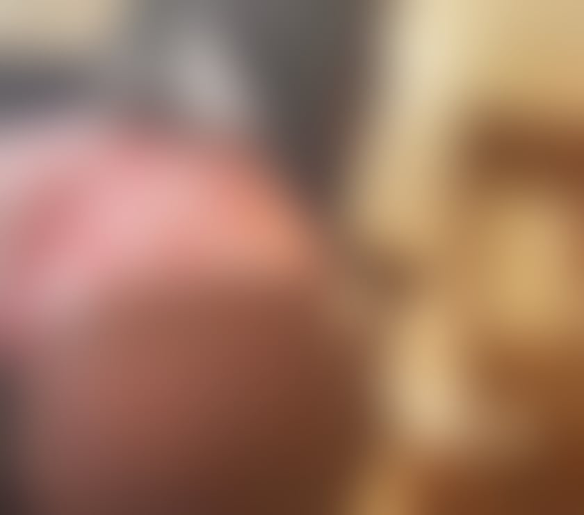 Escorts North London Crews Hill - Enfield - Photos for Ada new here 🔞 call me
