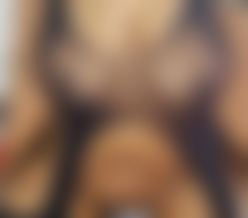 Escorts North London Crews Hill - Enfield - Photos for Ada new here 🔞 call me