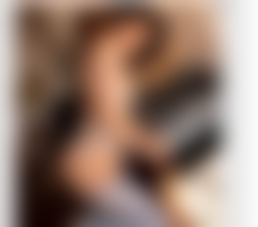 Escorts and Massages Islip Cherwell - Photos for Hot girl , new here , full service 24 7, elevel 🍭😋