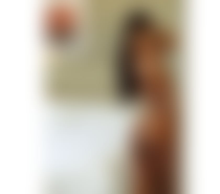 Escorts Oxfordshire Cherwell - Photos for Hot girl , new here , full service 24 7, elevel 🍭😋