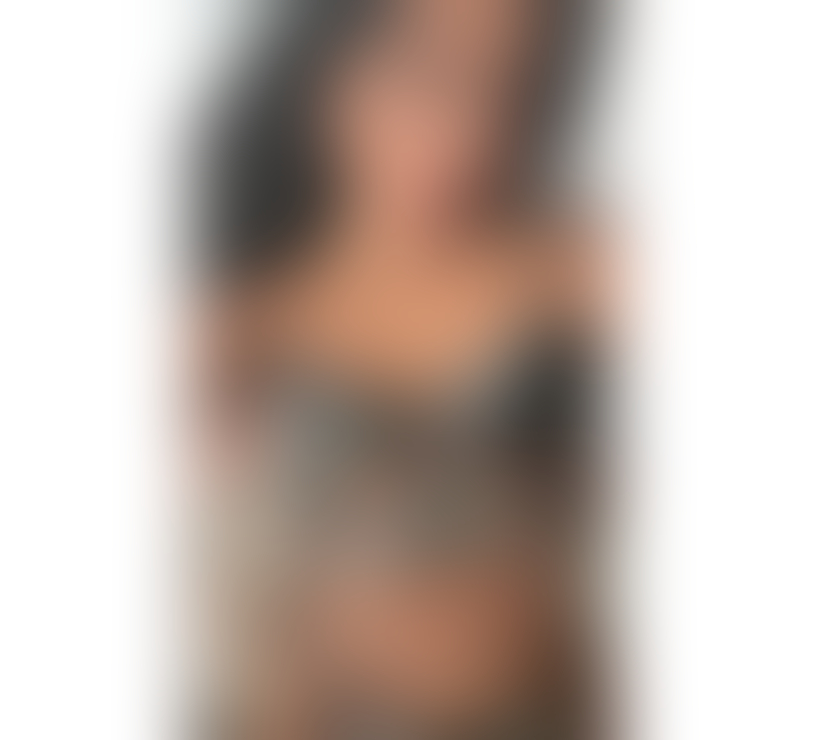 Escorts Oxfordshire Cherwell - Photos for Hot girl , new here , full service 24 7, elevel 🍭😋