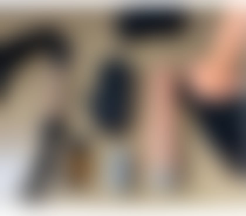 Escorts Oxfordshire Cherwell - Photos for Hot girl , new here , full service 24 7, elevel 🍭😋