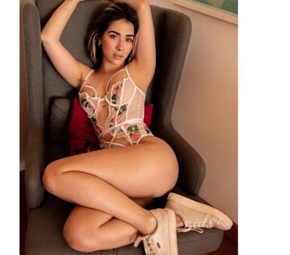 Escorts and Massages Islip Cherwell - Photos for Hot girl , new here , full service 24 7, elevel 🍭😋