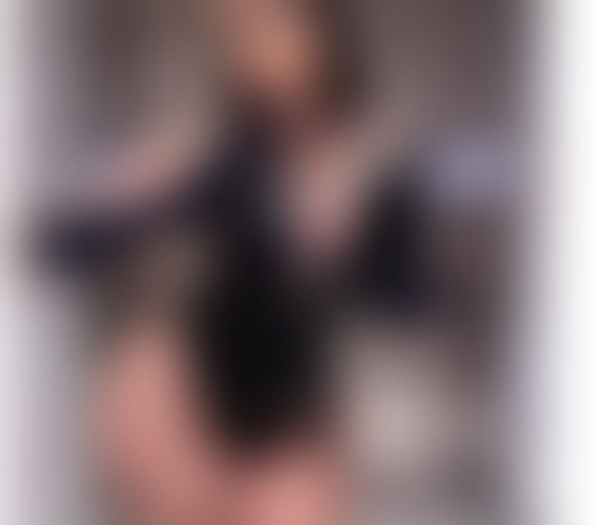 Escorts Barking and Dagenham Barking - Barking and Dagenham - Photos for 💜FULL GFE CAMILA 💜 QUEEN BJ 👅 NEW IN BARKING😍