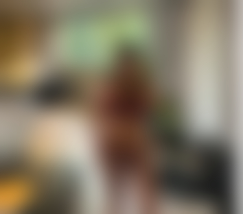 Escorts Shropshire Telford and Wrekin - Photos for ✨💋BIANCA HOT BRAZILIAN BRUNETTE✨💋
